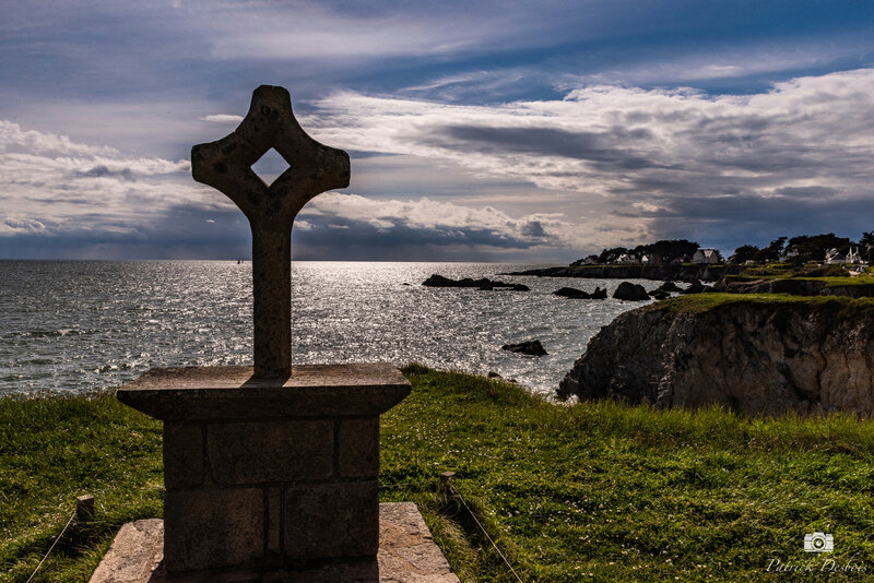 _DSC1190