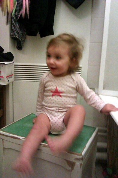 20131202StellaLouiseMichelBodyWeb001