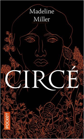 circé