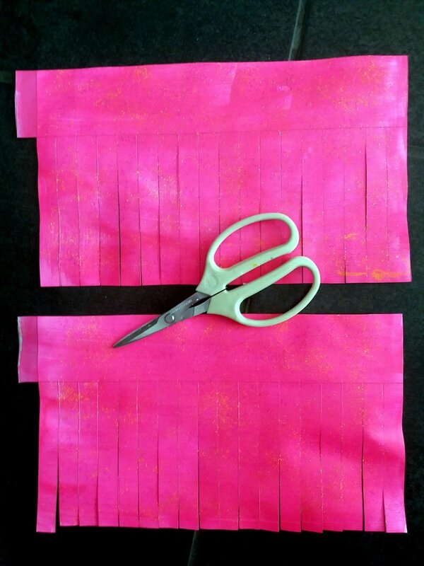228_Couronnes_Couronne FLUO (30)