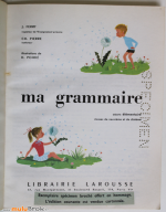 Livre-MA-GRAMMAIRE-Larousse-3-muluBrok
