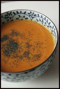 soupe_potiron_2