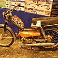 Derbi Super E 50cc_01 - 19-- [E] HL_GF