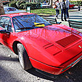 Ferrari 328 GTB #79262_01 - 1989 [I] HL_GF