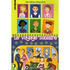 voyage_scolaire