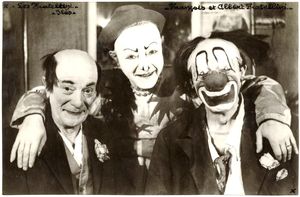 phw_sou_17_87_2_p