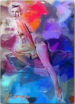art-by_edward_vela-marilyn-sketch65