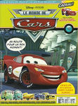 cars_mag_juin_2009