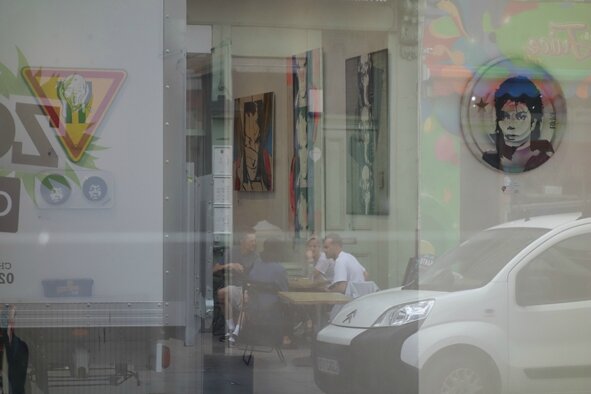 20150702PedroGraffikGalleryUpcyclingPixLFeoWeb019
