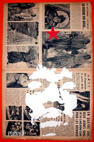 20140828JimiHendrixPapier1PixPedroWeb002