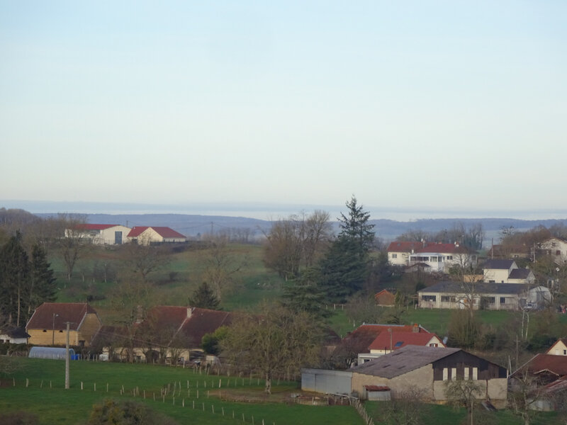 StJacques Besançon Marnay (14)