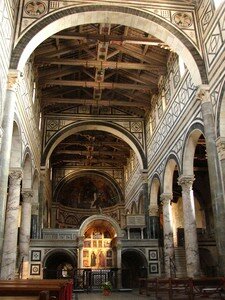 San_Miniato_al_Monte_2