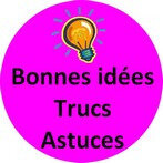 09-trucs1