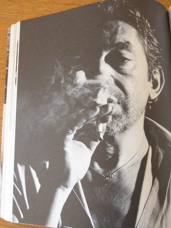 gainsbourg 2
