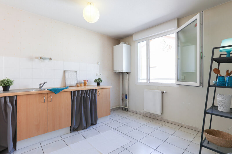 home-staging-grenoble-ile-verte-immobilier (5)