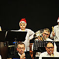 IMG_5213