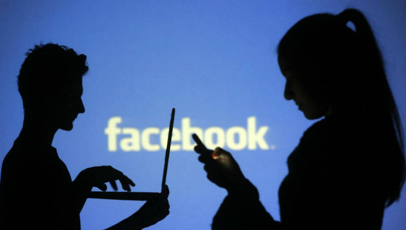 facebook-logo-main