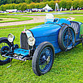 Bugatti 35 A #4664_01 - 1926 [F] HL_GF