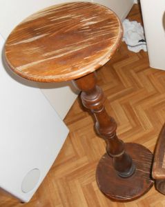 DSCN0193