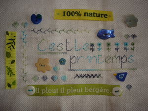 C_est_le_printemps_par_Amelie