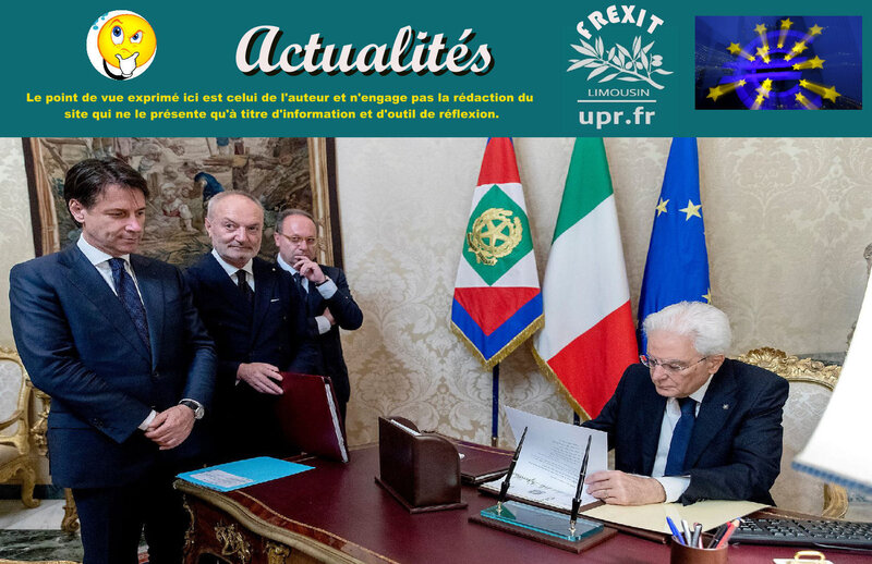 ACT RETOUR DE CONTE
