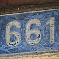 5Q9A9702