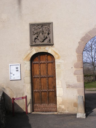 ballade_du_26_03_09__villeneuve_Lembron_et_Marejol