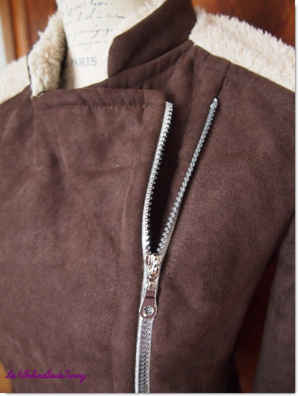 PC013033 (600x800)