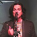 IMG_0028