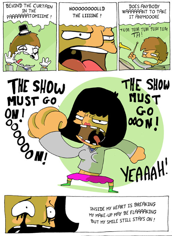 The_show_must_go_on__2_format_blog