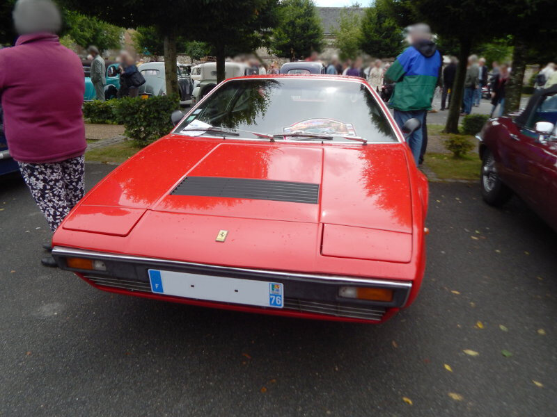 FerrariDino308GTav