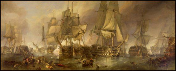 sails_glory_02