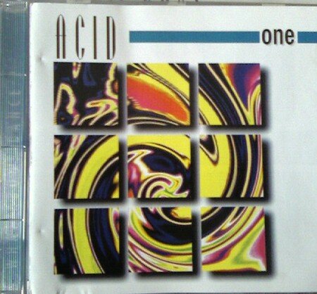 acid_one