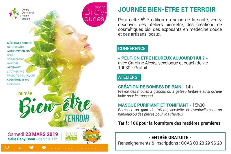 bray-dune-journéebienêtreterroir-2019