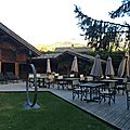 IMG_0656
