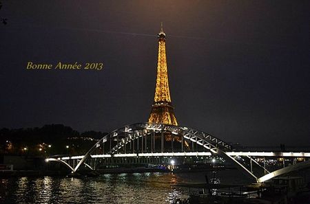 PARIS - PHOTOS VERO - TITE PARISIENNE