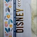 Mini Disney 2