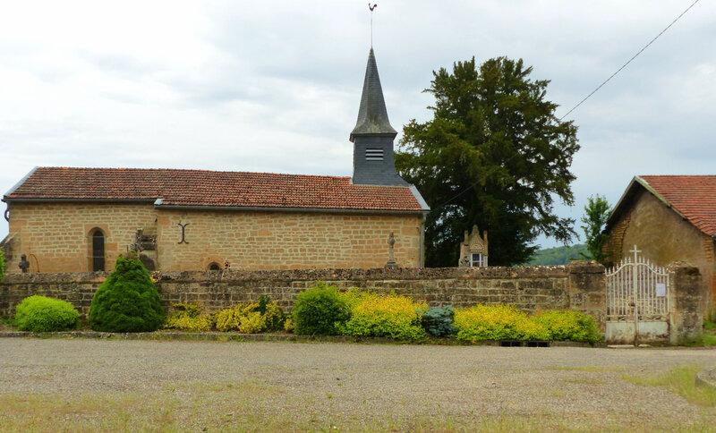 P1190925