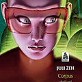 Corpus delicti de Juli Zeh