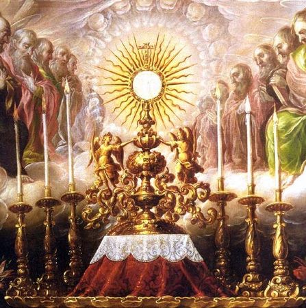 Baroque_20Monstrance_20cropped