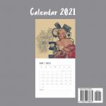 2022-cal-format_carre-Independently_published-11-2