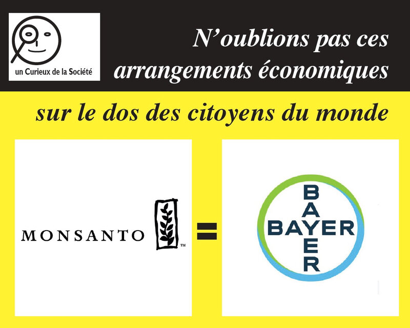 CdelS-BayerMonsanto