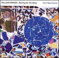 corn_meal_dance