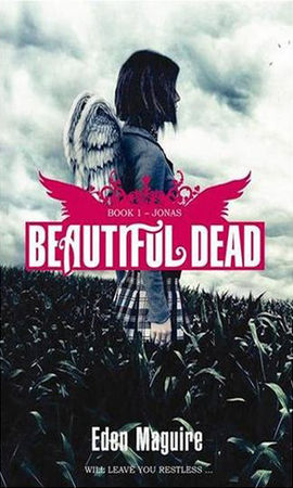 beautiful_dead_jonas