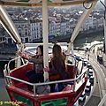 Bayonne en fête