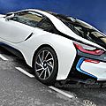 BMWi8_copyrightTasunkaphotos2017_01
