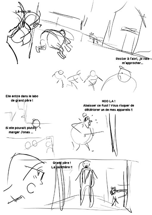 Capture d’écran