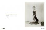 2022-12-17-JULIENS-Icons_and_Idols_Hollywood-catalogue-p284-285