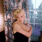1956