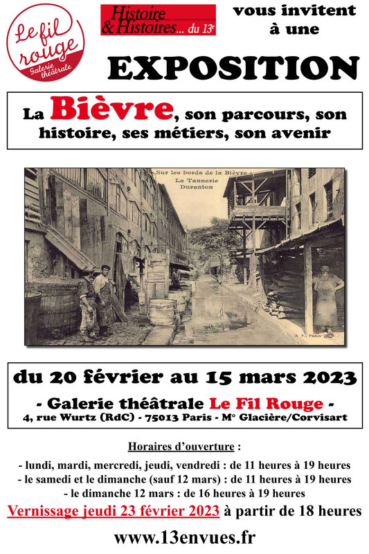affiche-40X60-exposition-Bievre-parcours-complet
